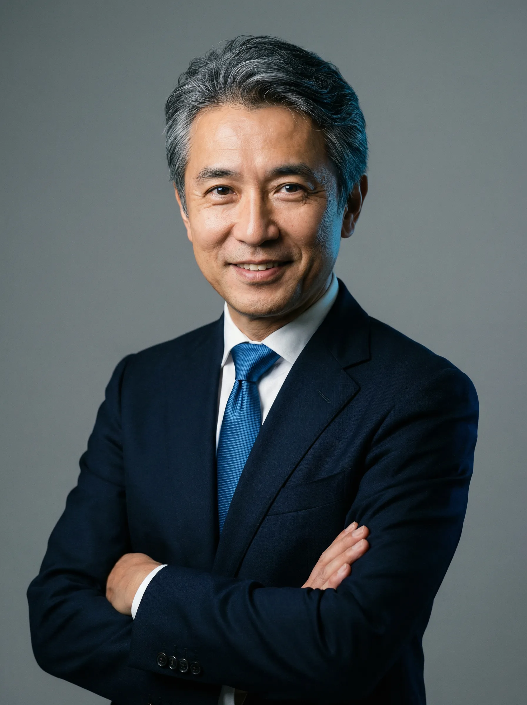 正义联盟泷泽萝拉 评委陈维远导演