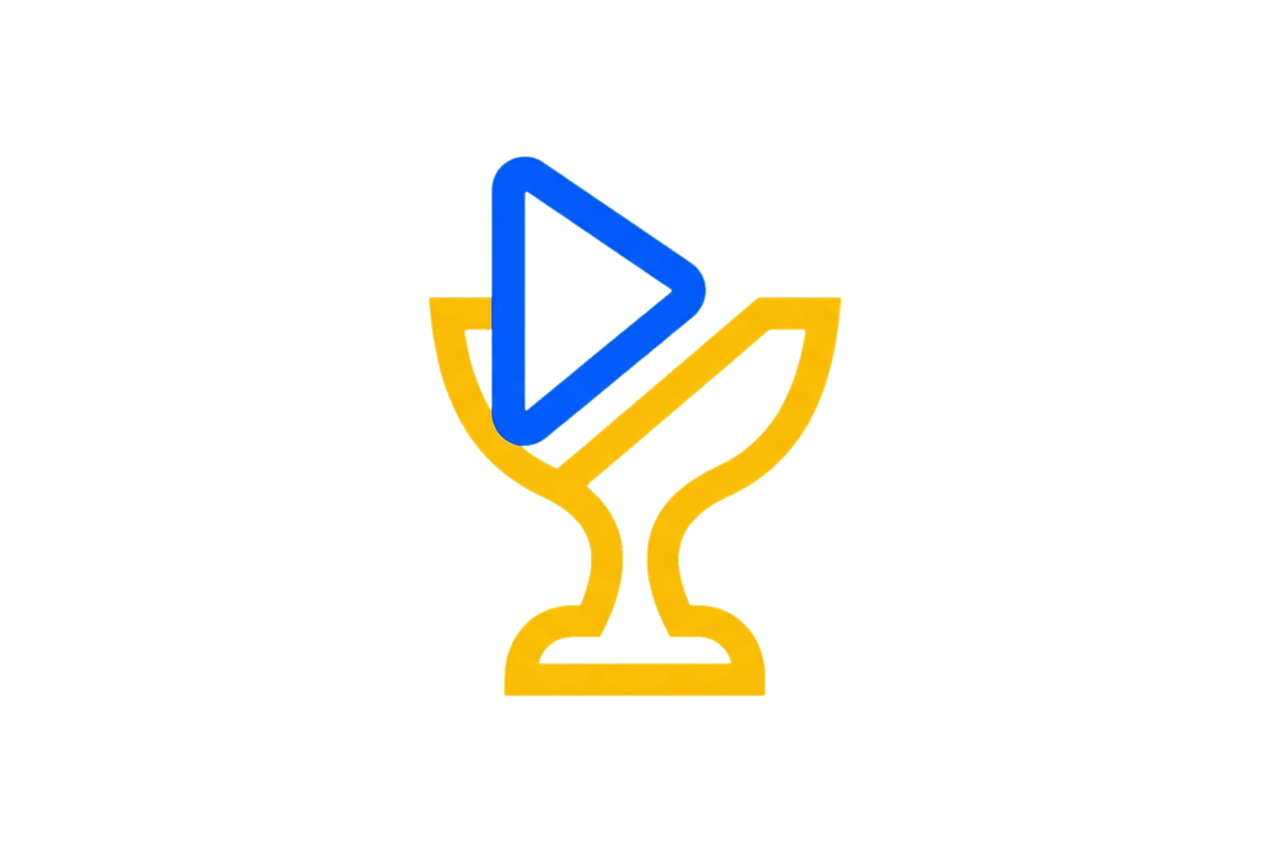 正义联盟泷泽萝拉 官方Logo
